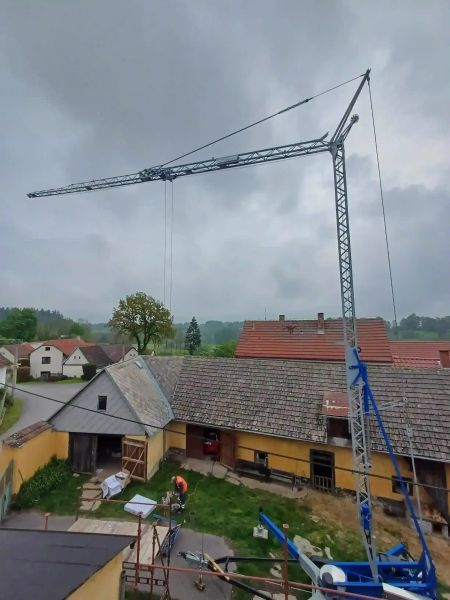 Obrázek