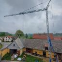 Obrázek 2
