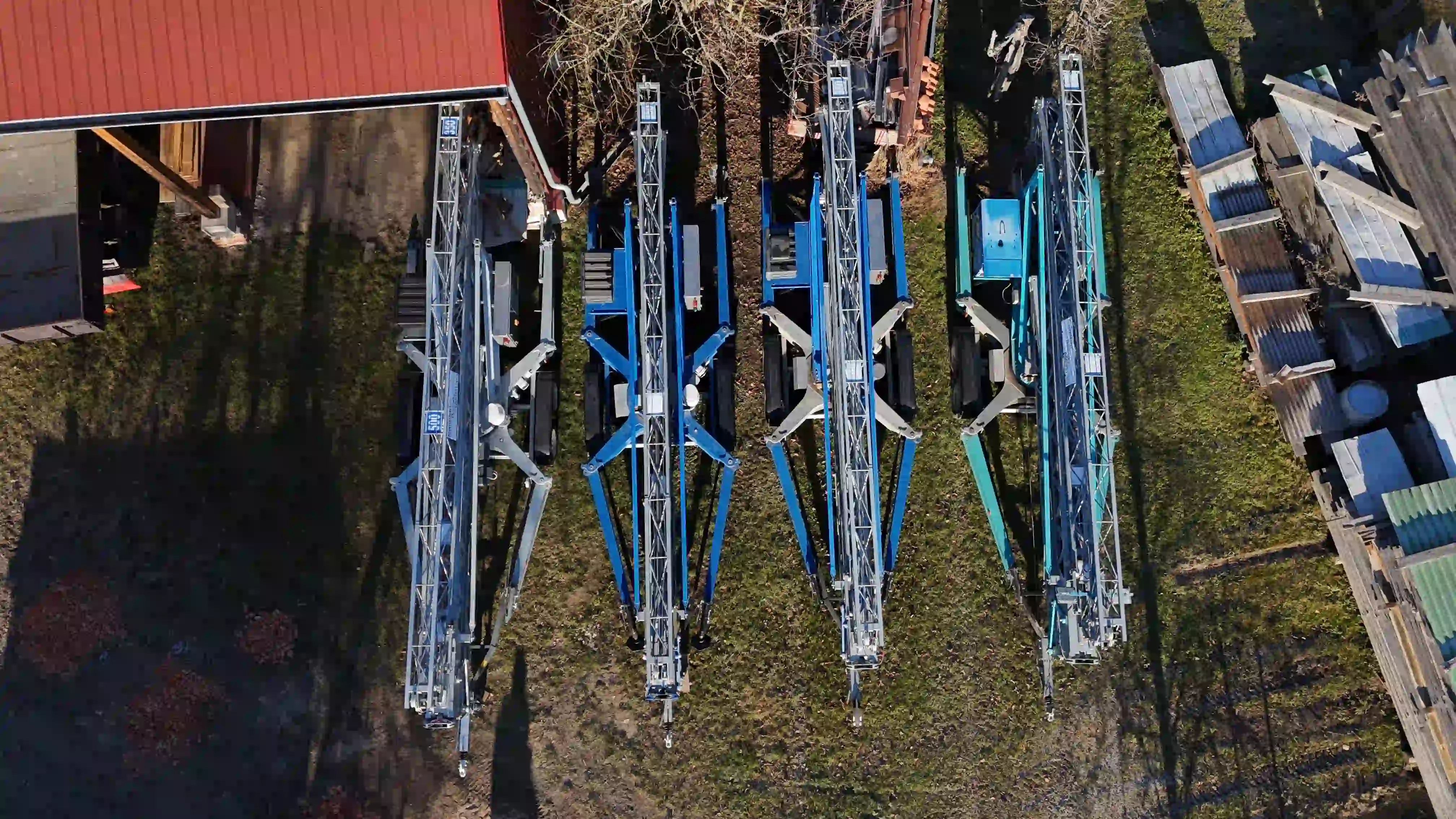 Obrázek 5