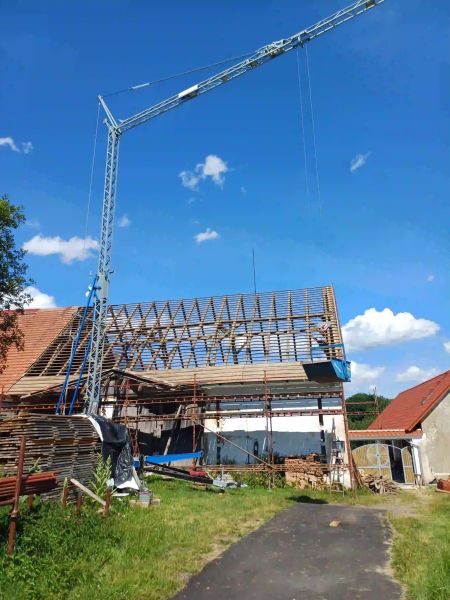 Obrázek