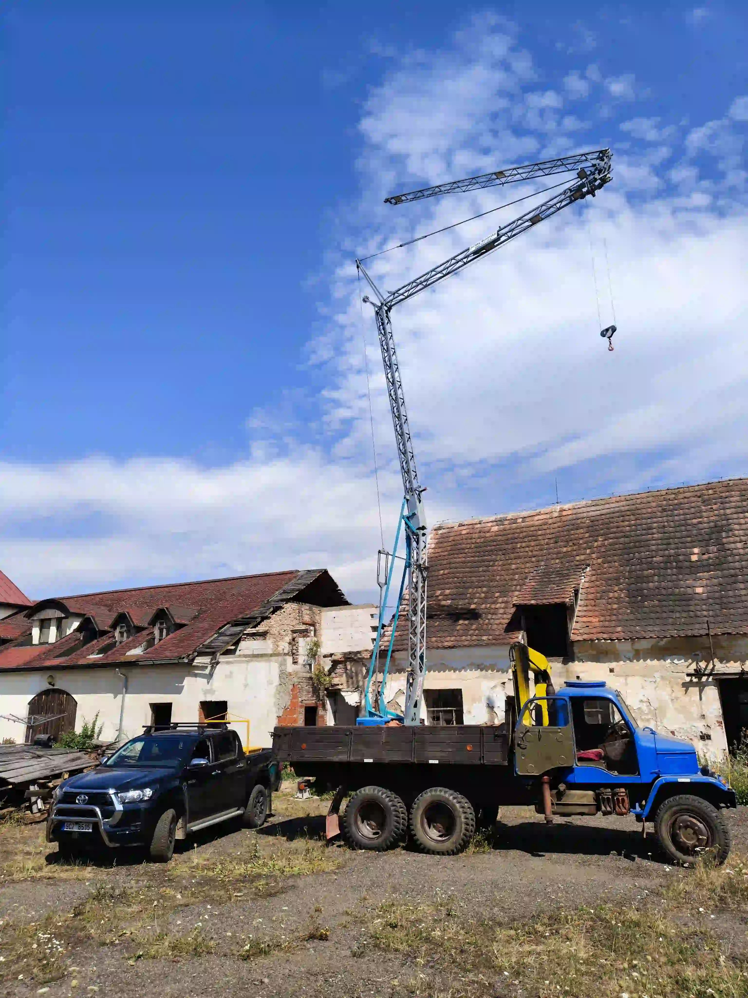 Obrázek 10