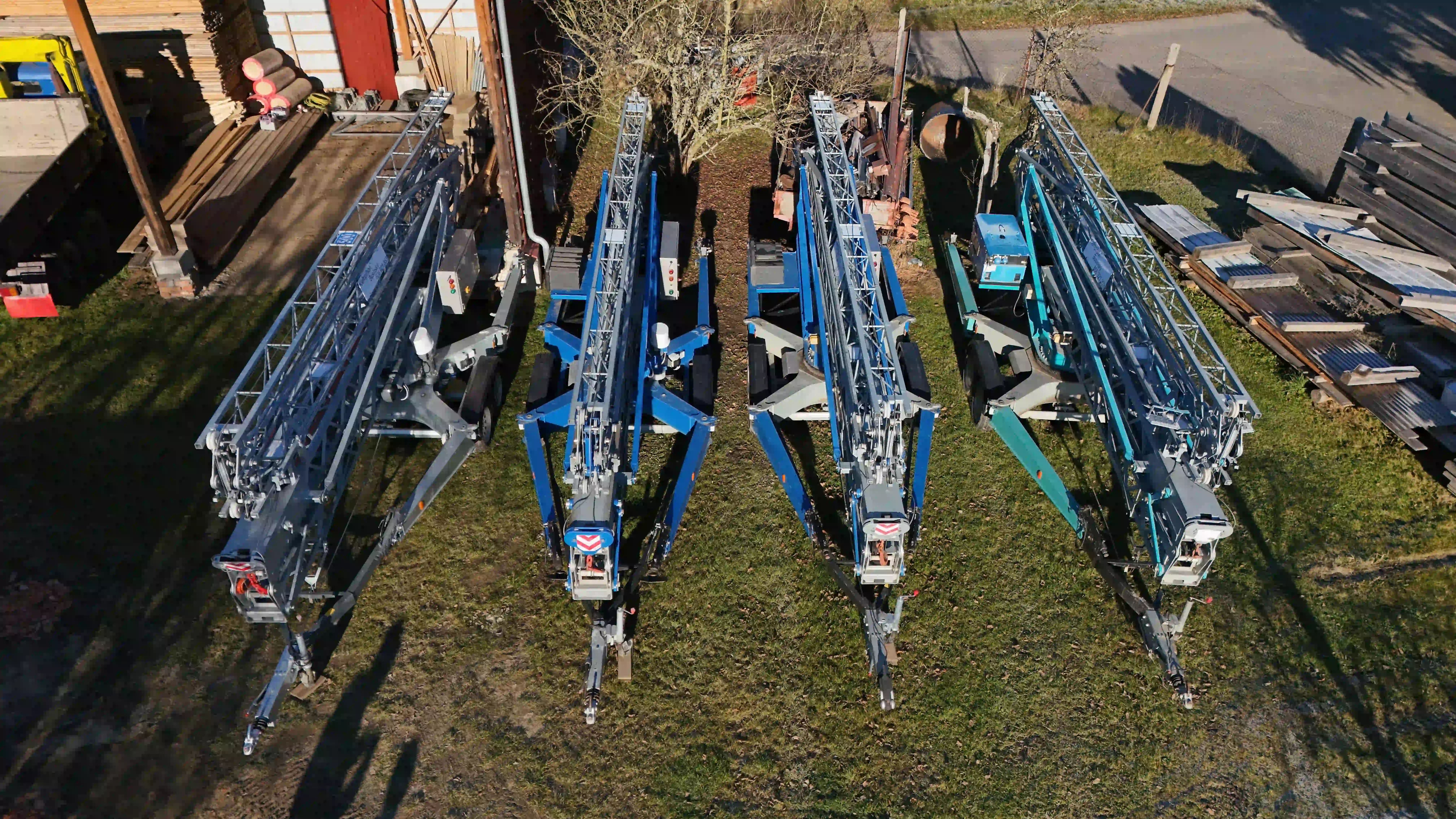 Obrázek 19
