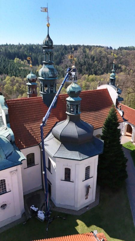 Obrázek