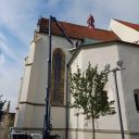 Obrázek 3
