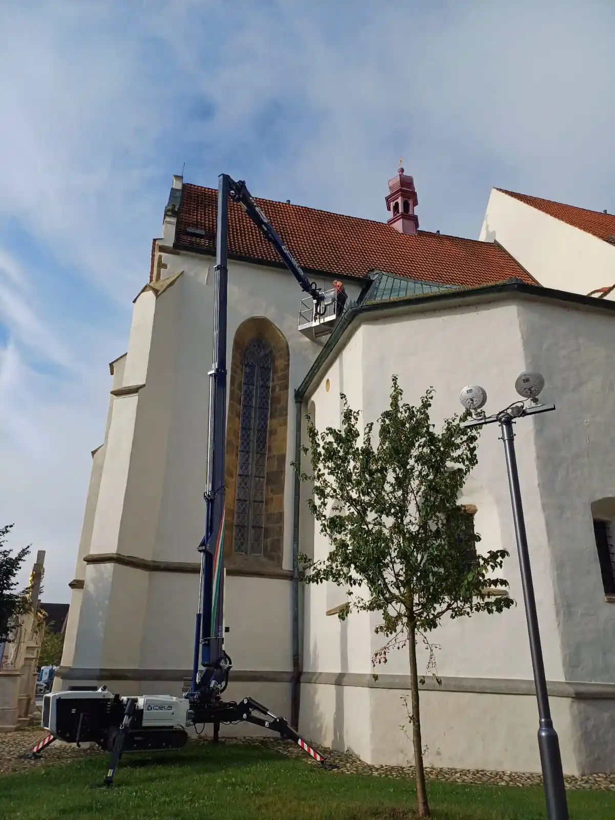 Obrázek 3