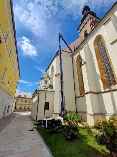 Obrázek
