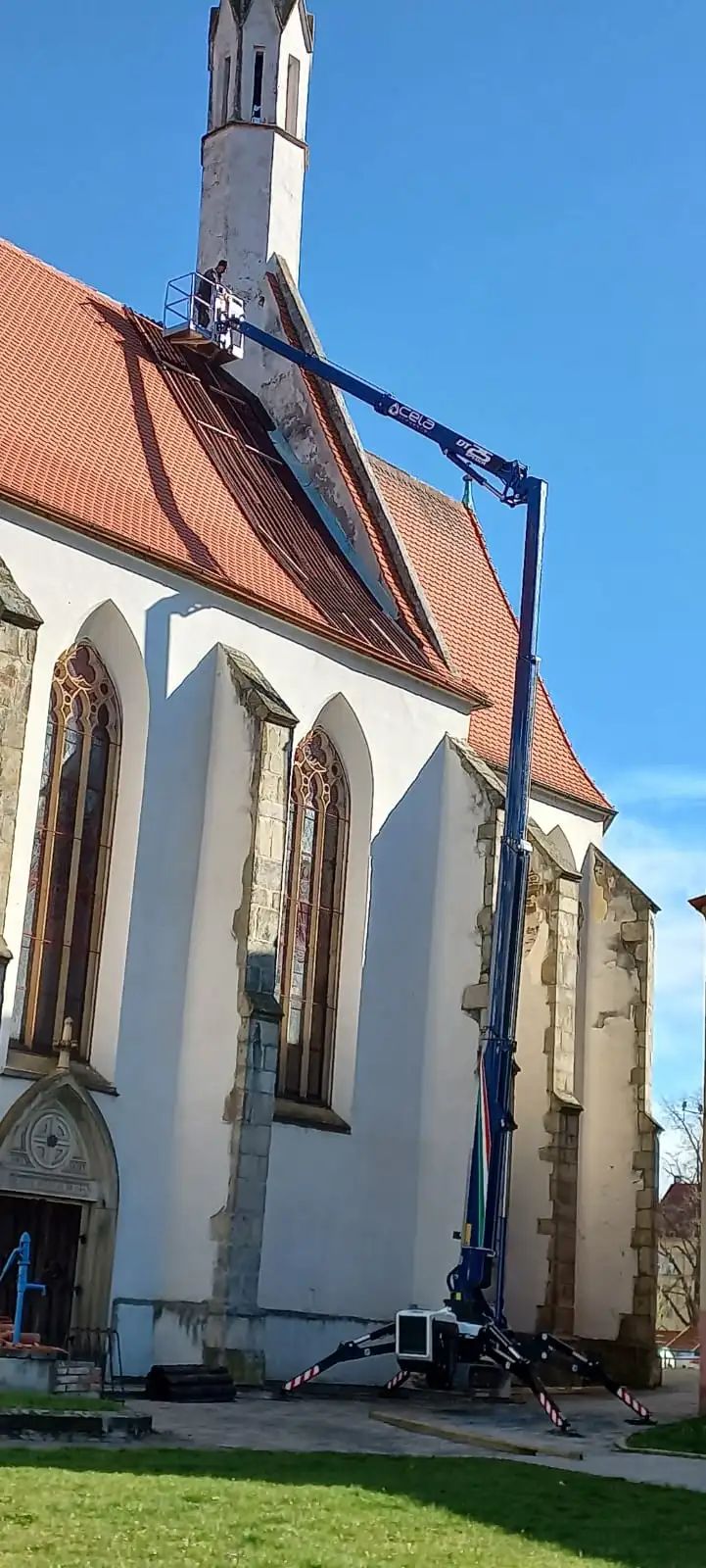 Obrázek 14