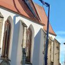 Obrázek 14