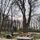 Obrázek 23