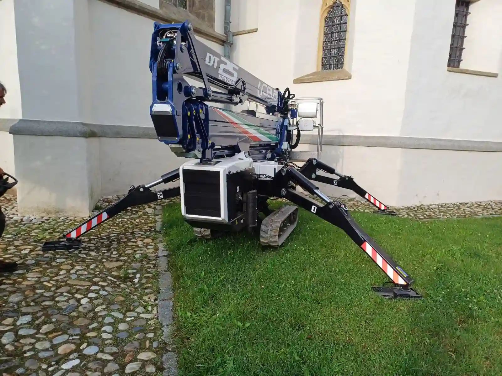 Obrázek 29
